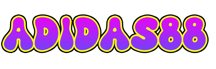 ADIDAS88